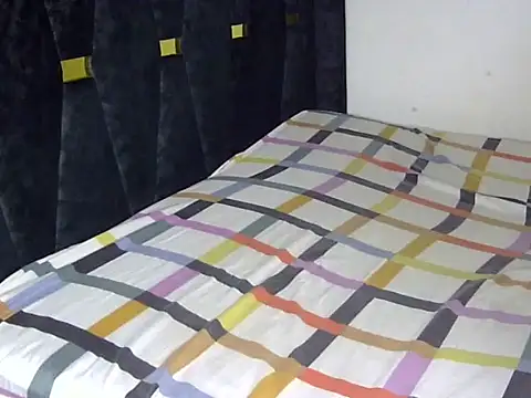 Livhornyy's cam snapshot