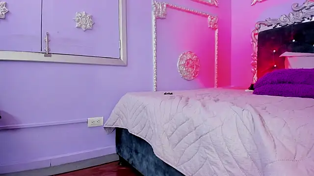 JeyLee's cam snapshot