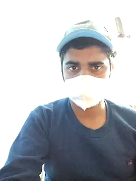 CALLBOY_Rahul24's cam snapshot