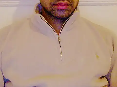 Handsome_Nick's cam snapshot