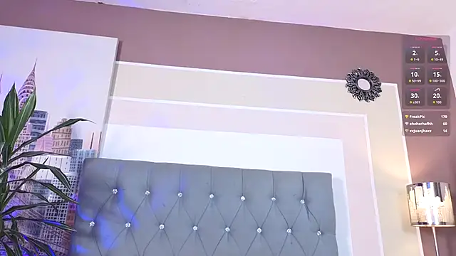 aprildreams19's cam snapshot