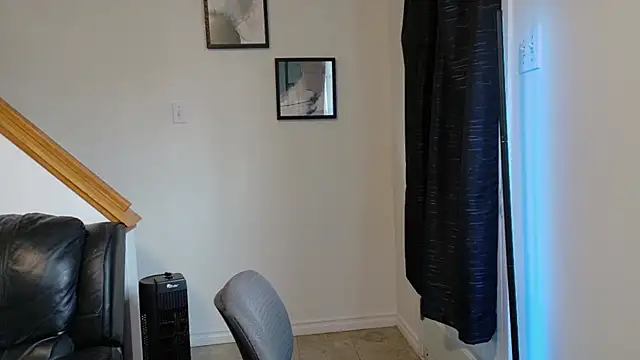 Thekodyy's cam snapshot