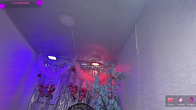 Theia_moon's cam snapshot