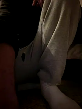 jerem7101's cam snapshot