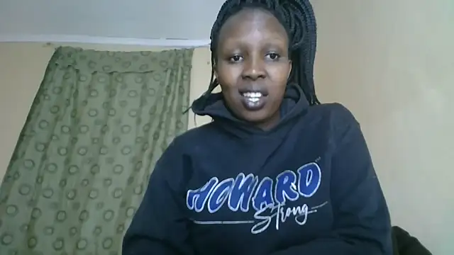 Squirt_Goddesss's cam snapshot