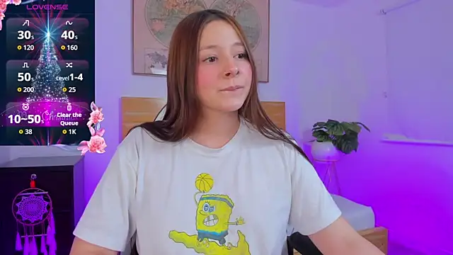 kitty_sweeety_'s cam snapshot