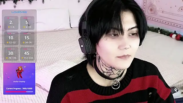 Ravens_Nest's cam snapshot