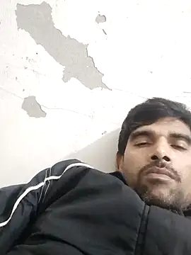 NoxiousFilename's cam snapshot