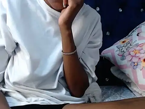 Nasiekuuu's cam snapshot