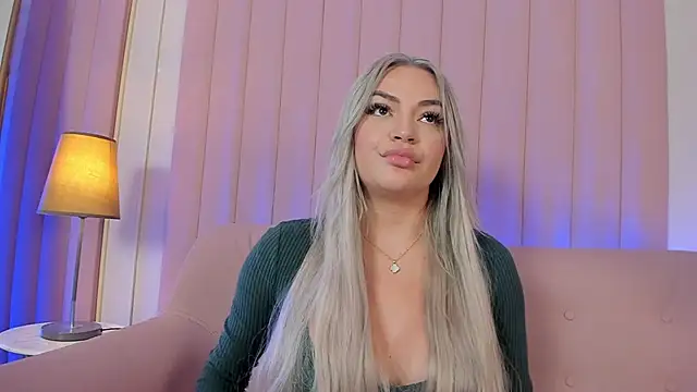 milaowens's cam snapshot