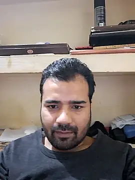 Nabieva12's cam snapshot