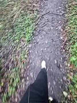 bbyxklaus's cam snapshot