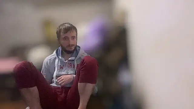 Grek32X's cam snapshot