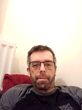 Kyren89's cam snapshot