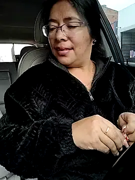 __valentina18 live sex cam