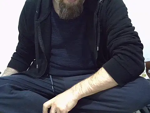 blue-red's cam snapshot