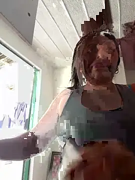 emmyjhonson07 live sex cam