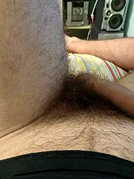 Davlupweed93's cam snapshot