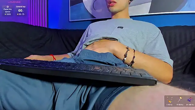 Jefer_rick_ live sex cam