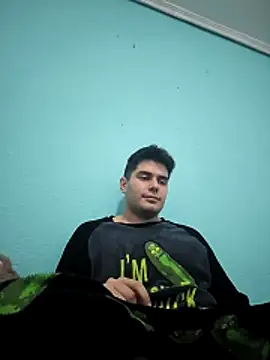 Hary0250's cam snapshot