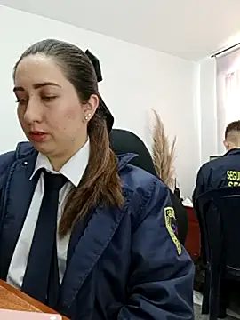 SUSY__06 live sex cam