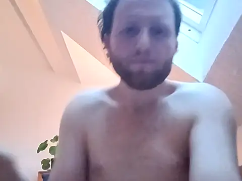 Luststubs's cam snapshot