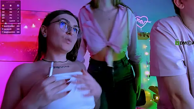 naya_dream live sex cam