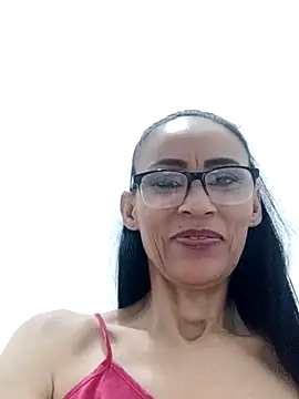 BarbaraMature's cam snapshot