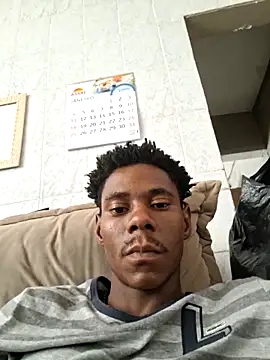 Percybr4561's cam snapshot