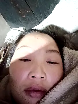 PhamPhung's cam snapshot