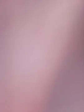 Lorenasex's cam snapshot