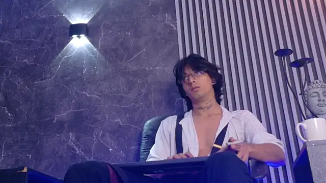 jett_savage's cam snapshot