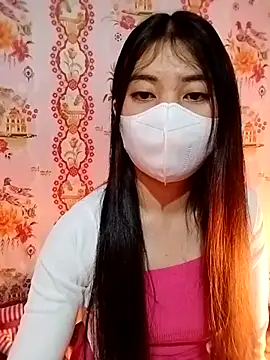 Damhan12's cam snapshot