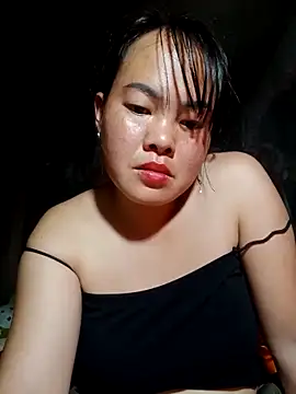 emilyzz's cam snapshot