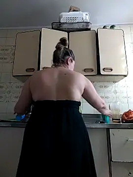 Lunita86's cam snapshot