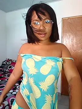 abigail-moonx's cam snapshot