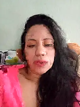 LeilaTaylor's cam snapshot