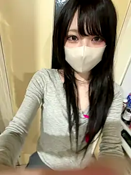 eroeroMiYUeroeo's cam snapshot