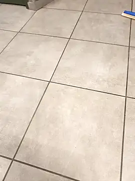 juju156111's cam snapshot