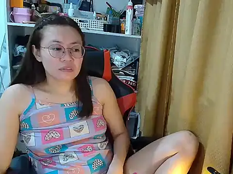 crizzybel's cam snapshot