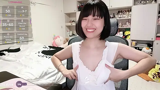 87wawa's cam snapshot