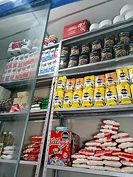 Queen_lorena live sex cam