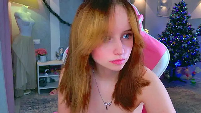 popjenny live sex cam