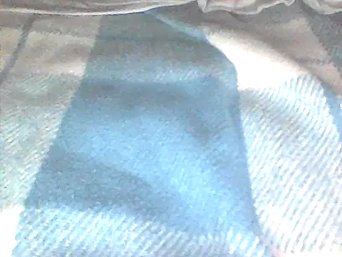 Rosso8383's cam snapshot