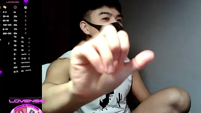 0066top live sex cam