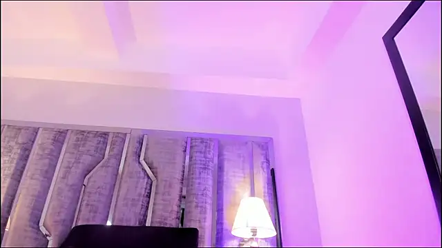 Ciara_Benet's cam snapshot