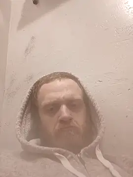 Hurri21's cam snapshot