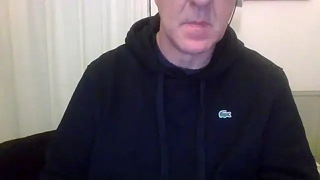 ANONIMO7735's cam snapshot