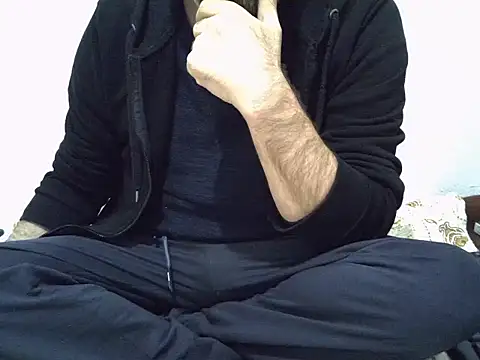 blue-red's cam snapshot