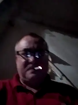 Nika_Malay's cam snapshot